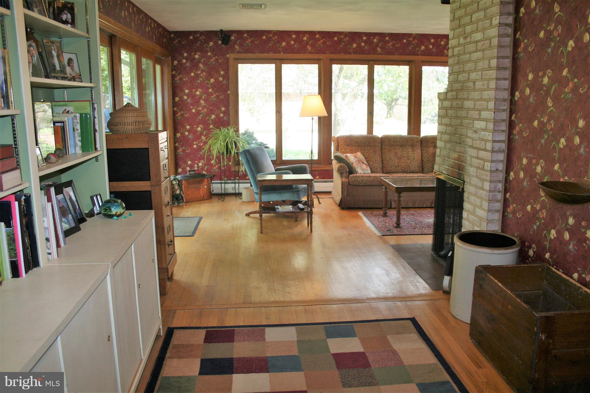 17 Valley Road Hummelstown, PA 17036 - Photo 18 of 35 Gallery Image 18