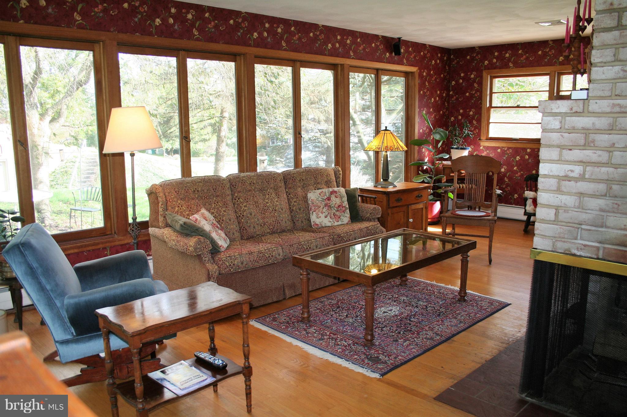 17 Valley Road Hummelstown, PA 17036 - Photo 19 of 35 Gallery Image 19