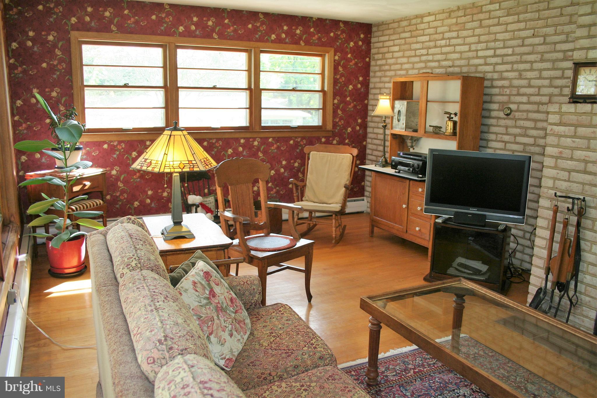 17 Valley Road Hummelstown, PA 17036 - Photo 20 of 35 Gallery Image 20