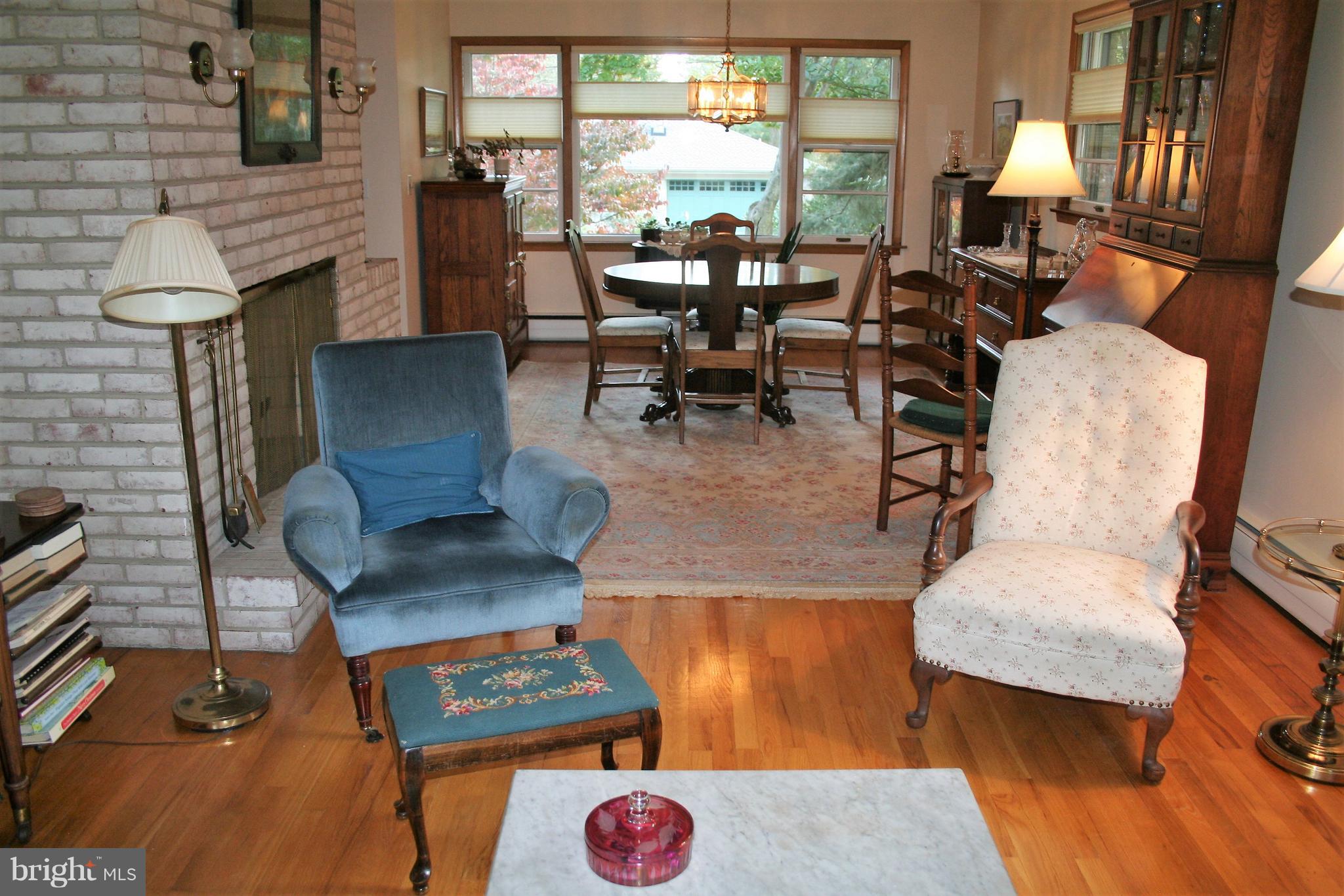 17 Valley Road Hummelstown, PA 17036 - Photo 3 of 35 Gallery Image 3