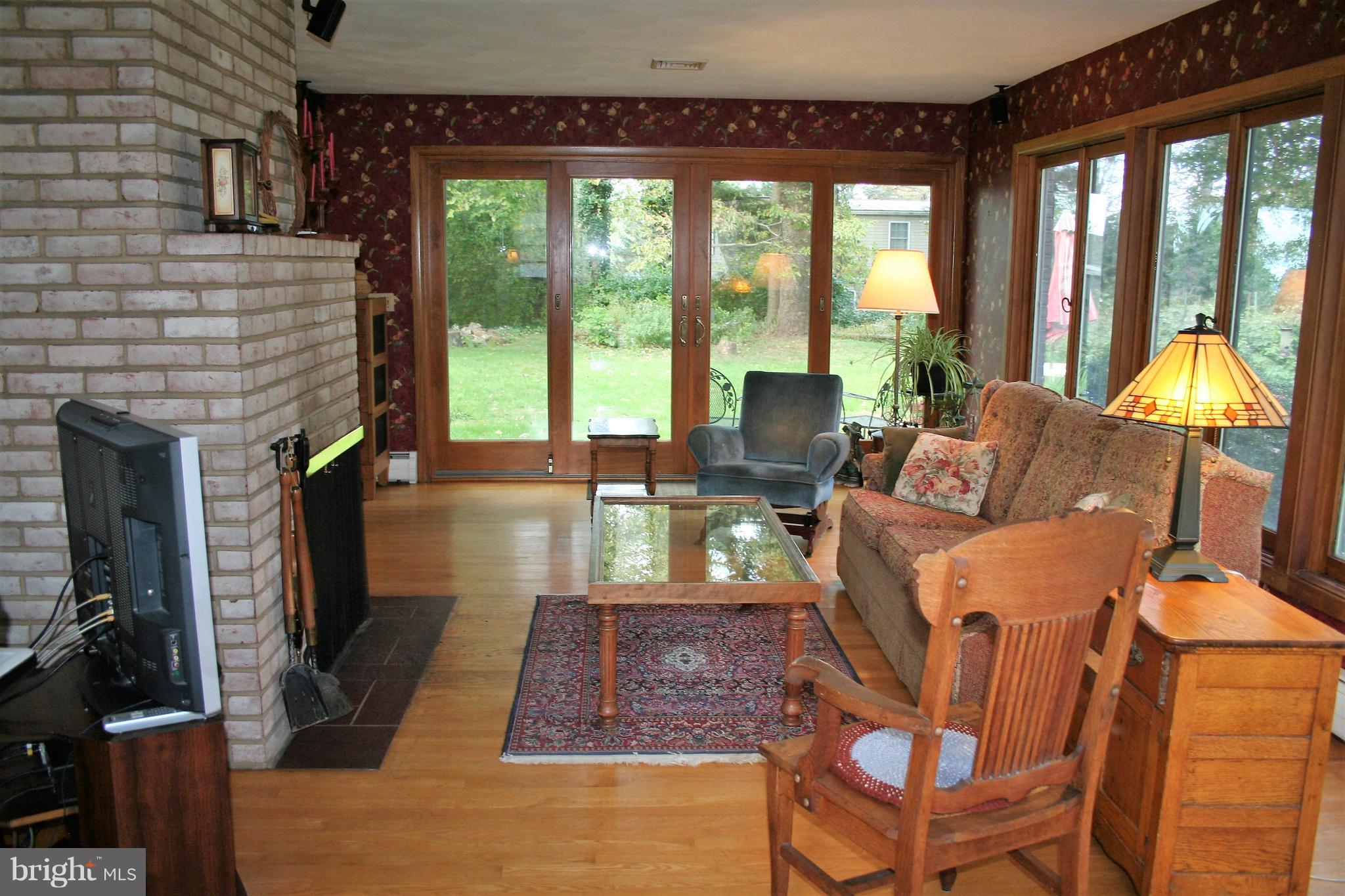 17 Valley Road Hummelstown, PA 17036 - Photo 21 of 35 Gallery Image 21