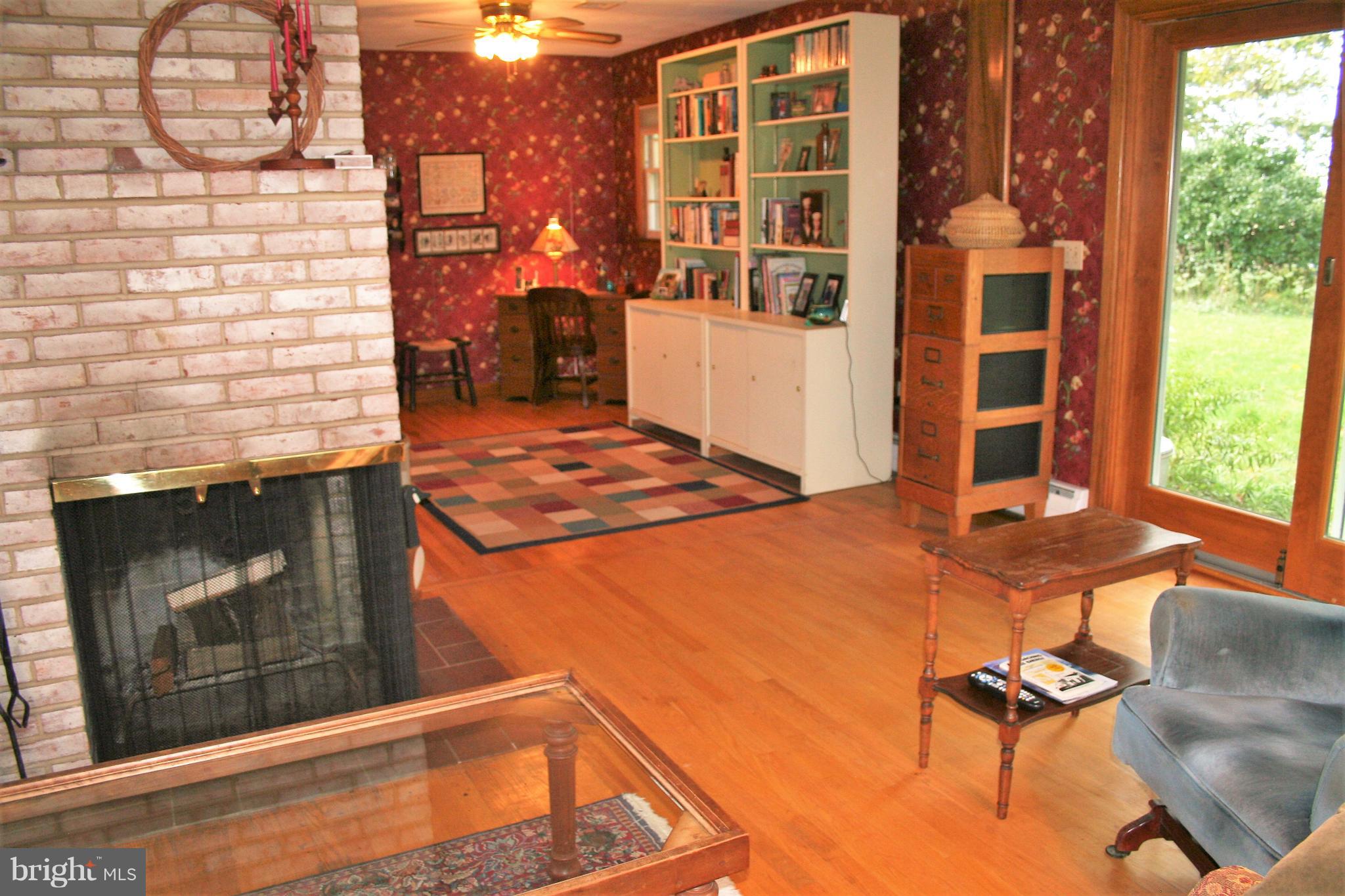 17 Valley Road Hummelstown, PA 17036 - Photo 23 of 35 Gallery Image 23