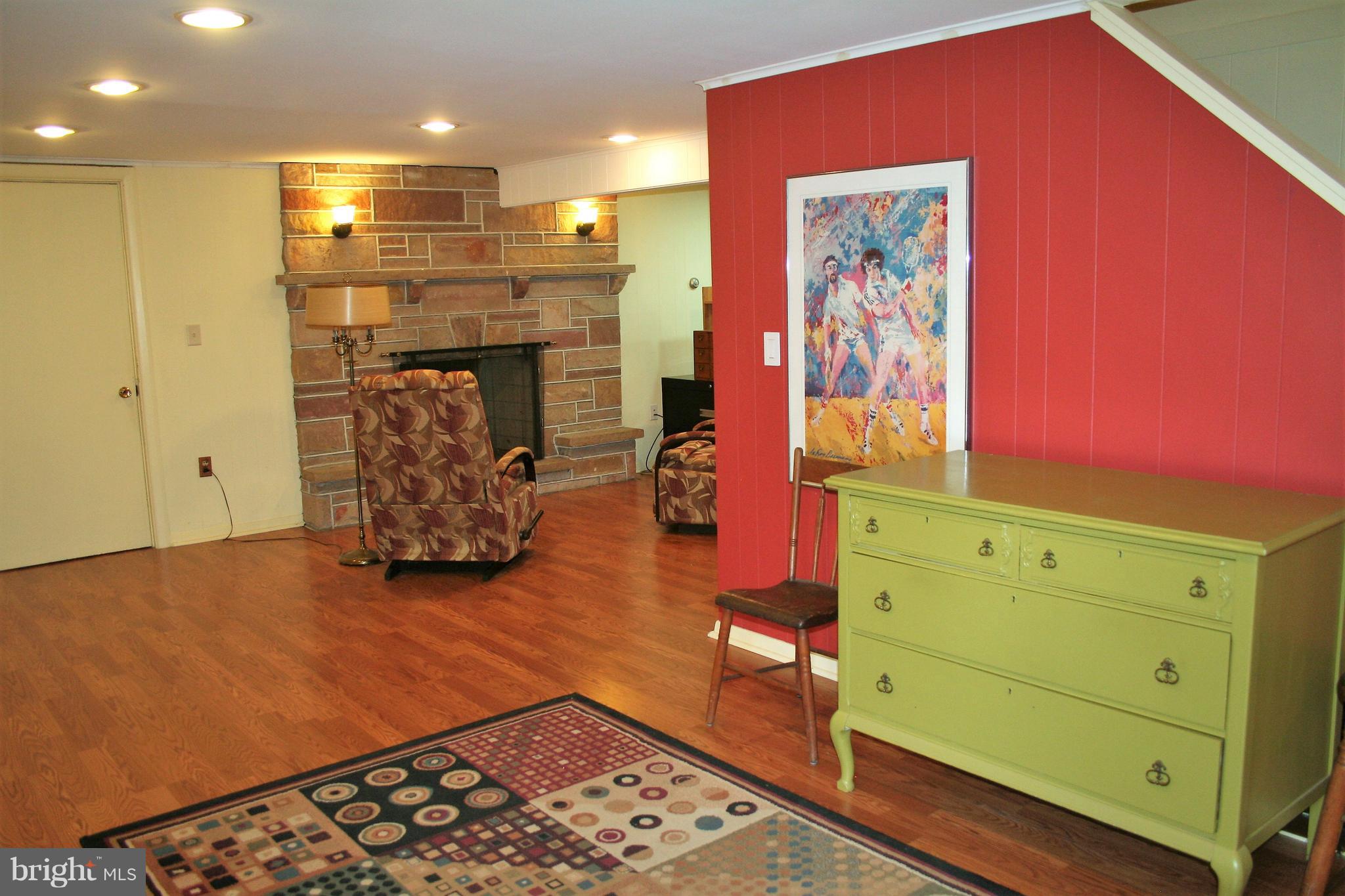 17 Valley Road Hummelstown, PA 17036 - Photo 24 of 35 Gallery Image 24