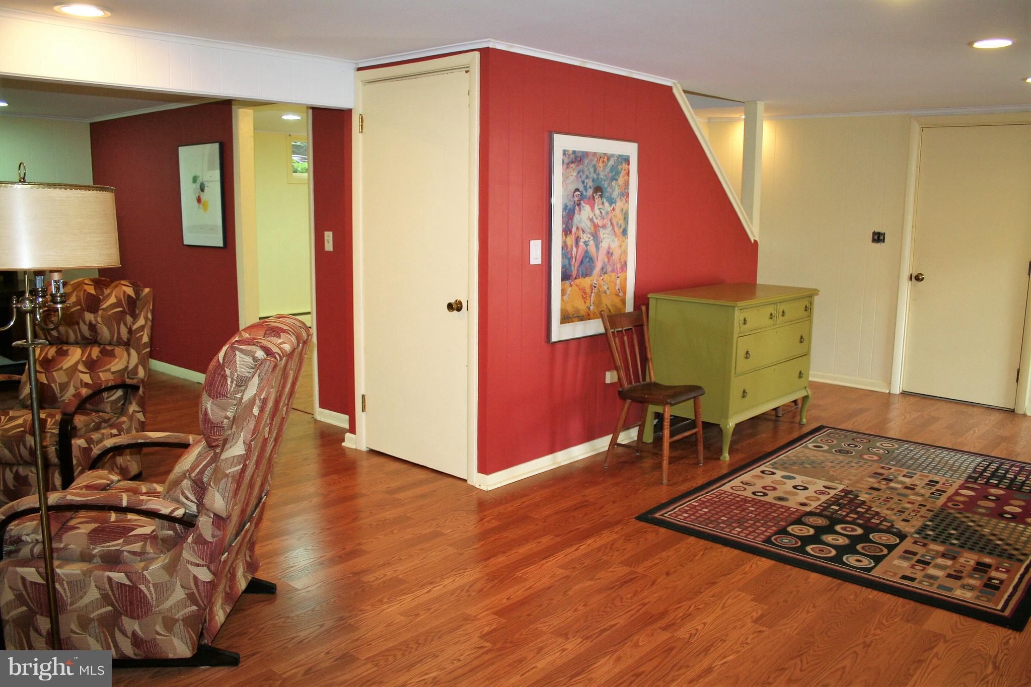 17 Valley Road Hummelstown, PA 17036 - Photo 25 of 35 Gallery Image 25