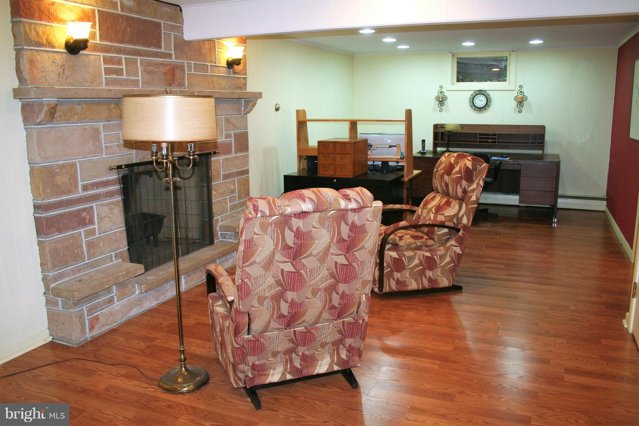 17 Valley Road Hummelstown, PA 17036 - Photo 26 of 35 Gallery Image 26
