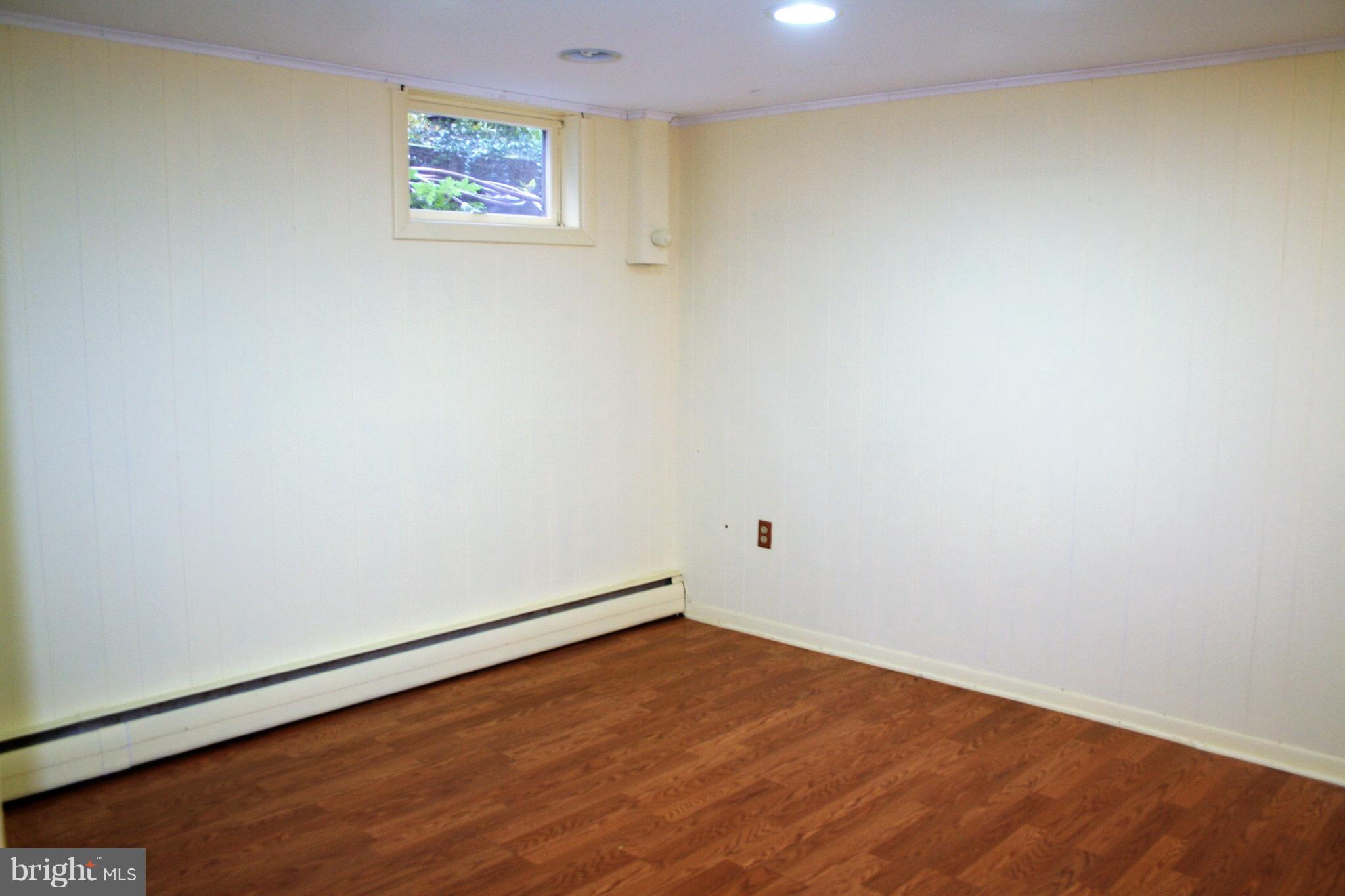 17 Valley Road Hummelstown, PA 17036 - Photo 27 of 35 Gallery Image 27