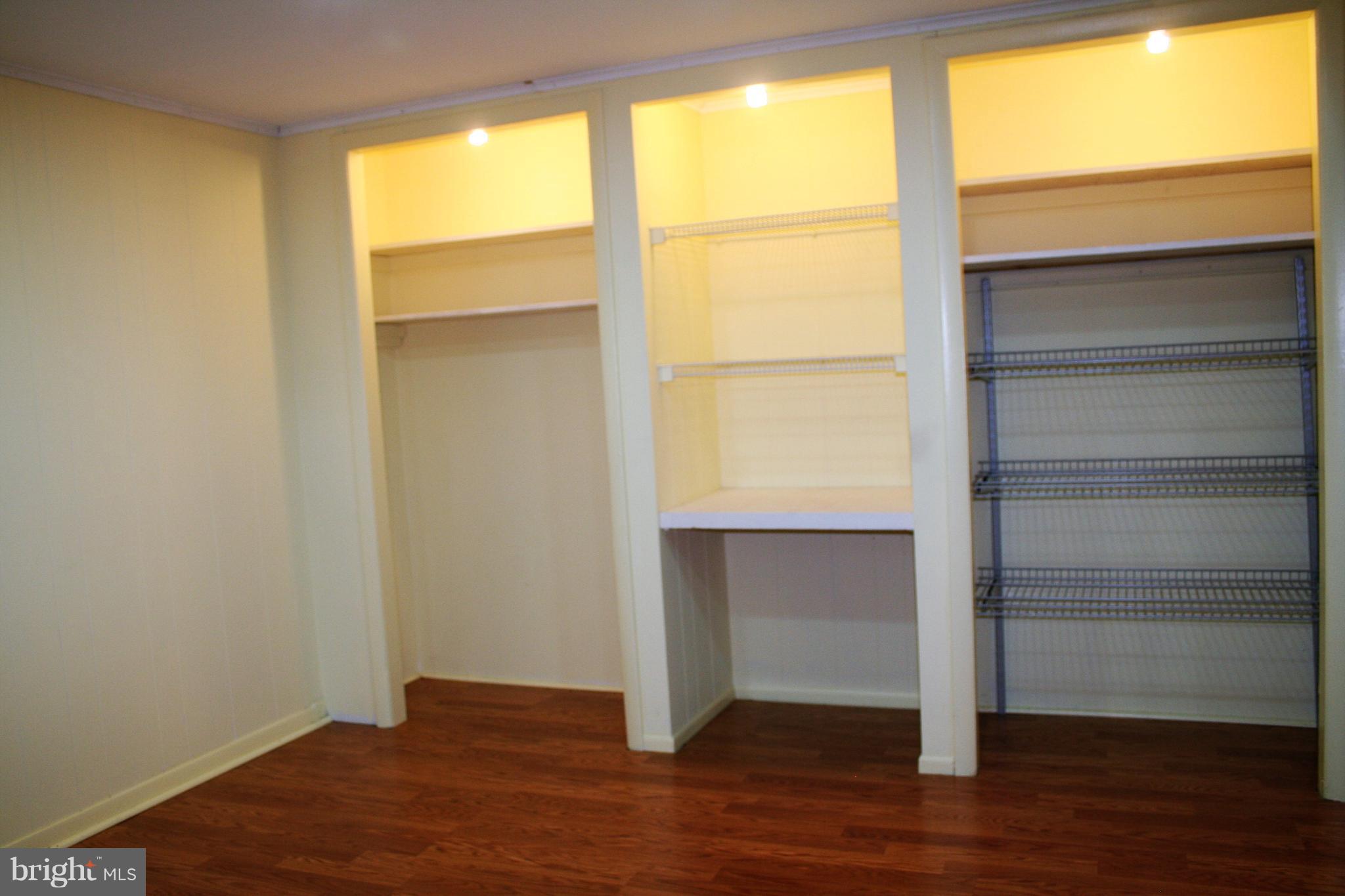 17 Valley Road Hummelstown, PA 17036 - Photo 28 of 35 Gallery Image 28