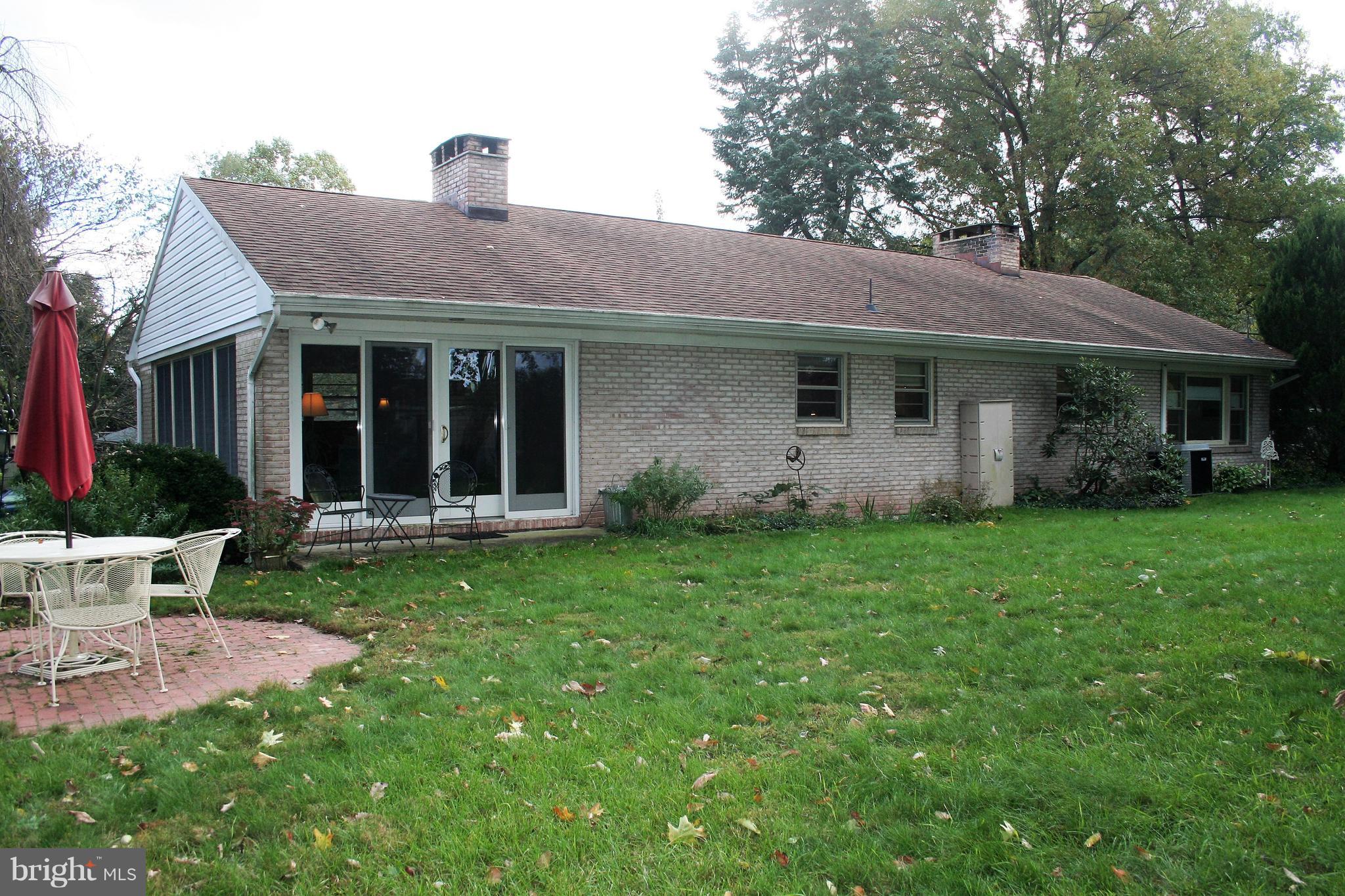 17 Valley Road Hummelstown, PA 17036 - Photo 32 of 35 Gallery Image 32