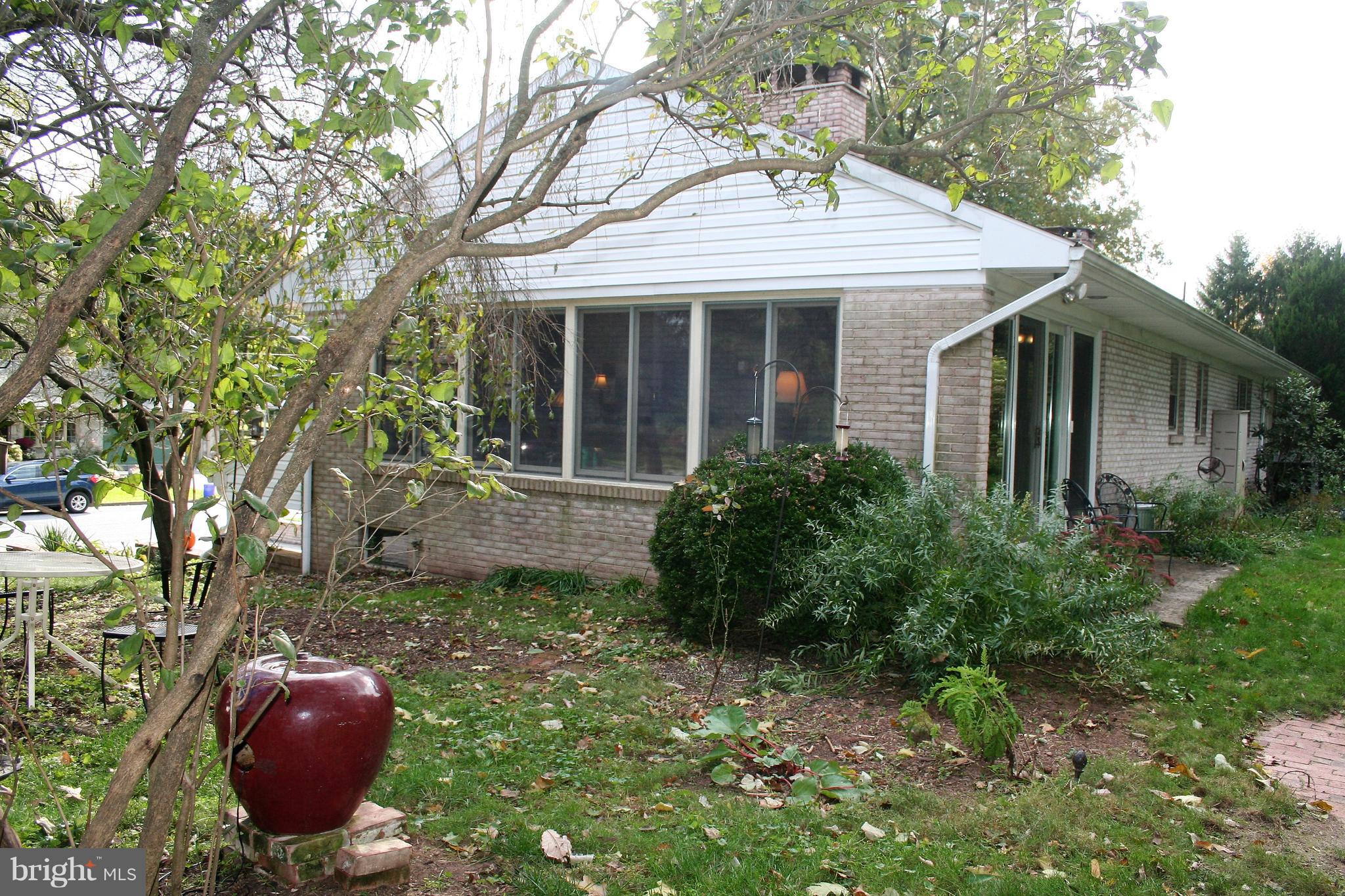 17 Valley Road Hummelstown, PA 17036 - Photo 33 of 35 Gallery Image 33
