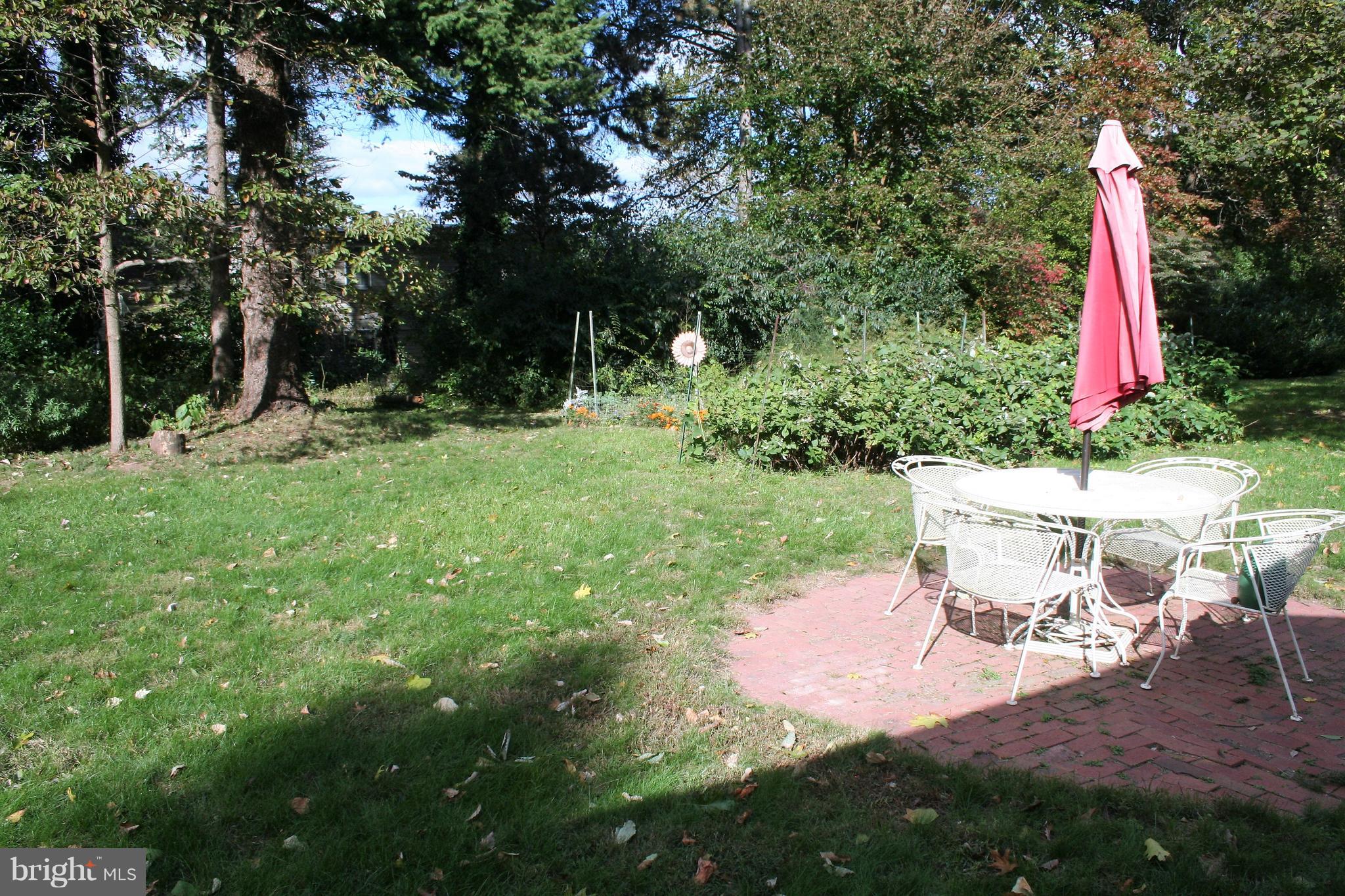 17 Valley Road Hummelstown, PA 17036 - Photo 34 of 35 Gallery Image 34