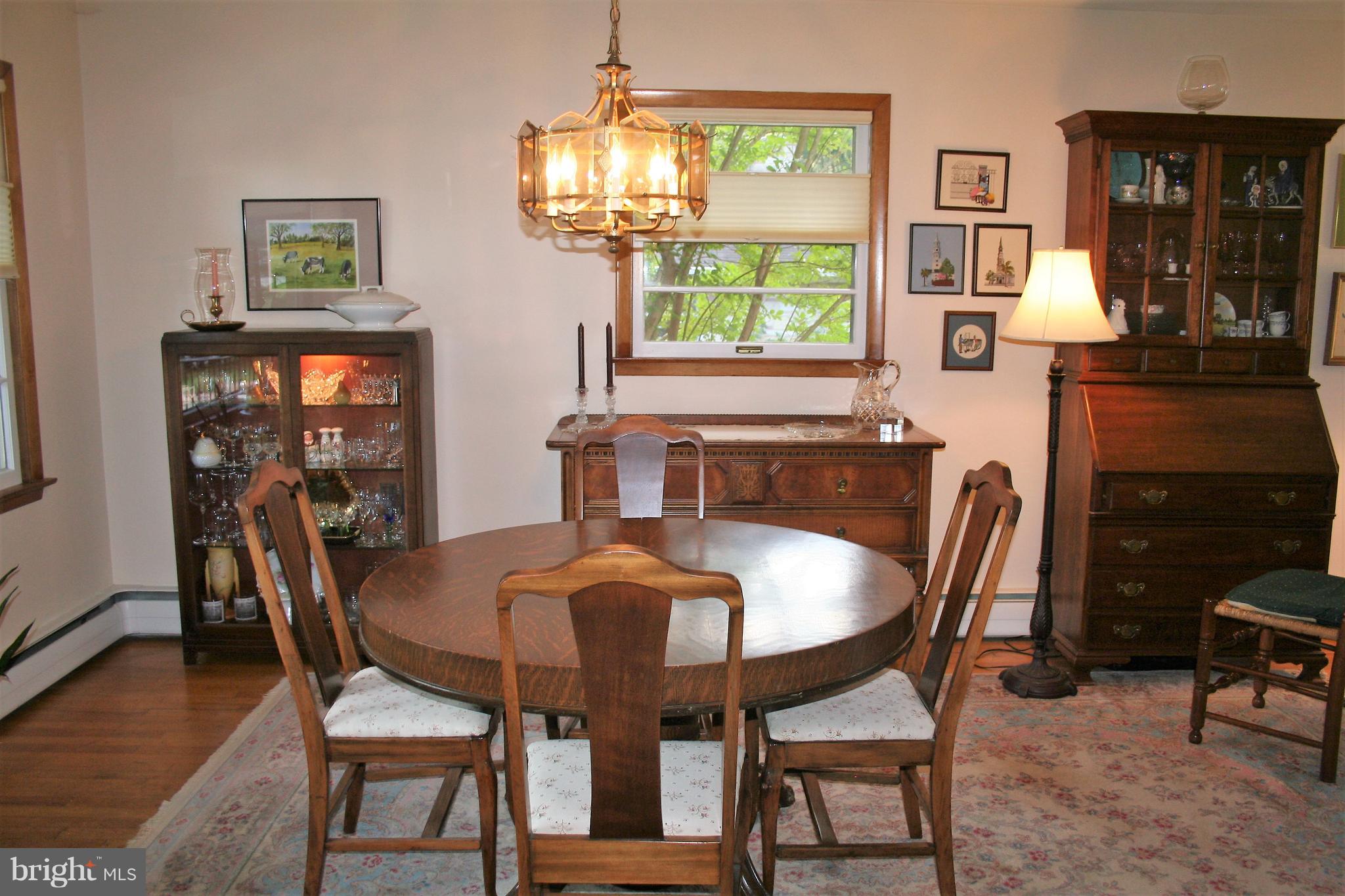 17 Valley Road Hummelstown, PA 17036 - Photo 6 of 35 Gallery Image 6