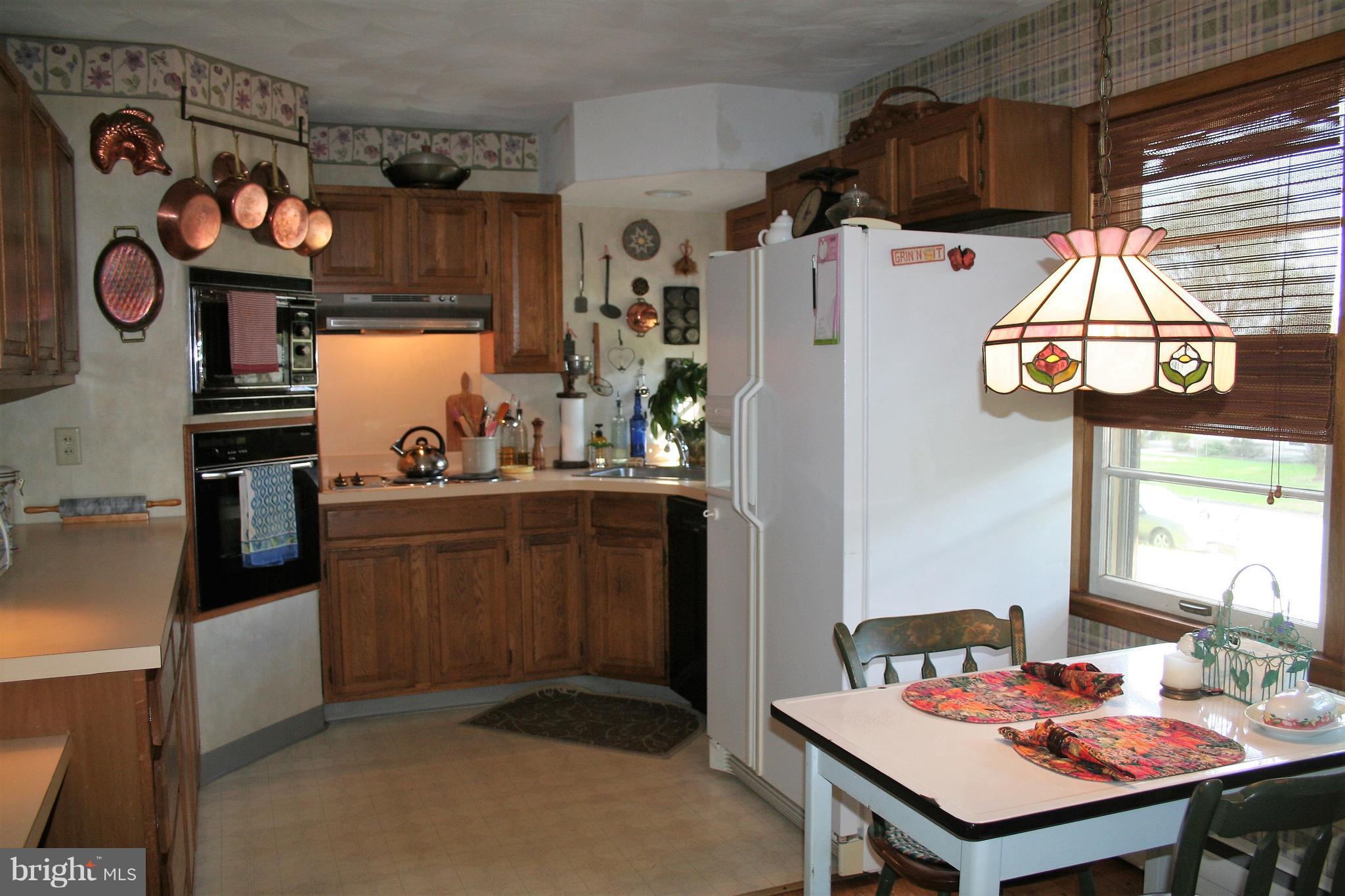 17 Valley Road Hummelstown, PA 17036 - Photo 7 of 35 Gallery Image 7