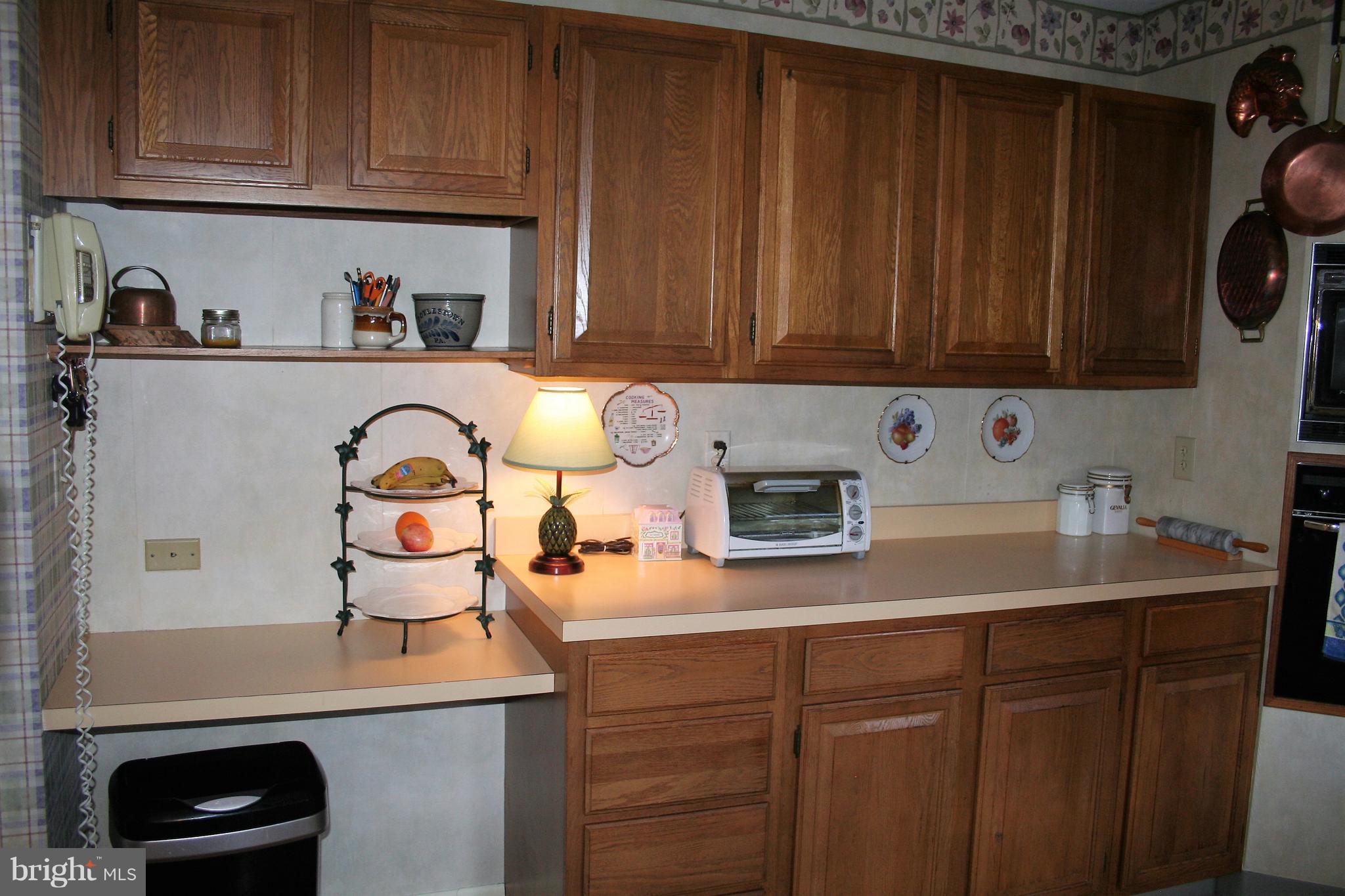 17 Valley Road Hummelstown, PA 17036 - Photo 8 of 35 Gallery Image 8
