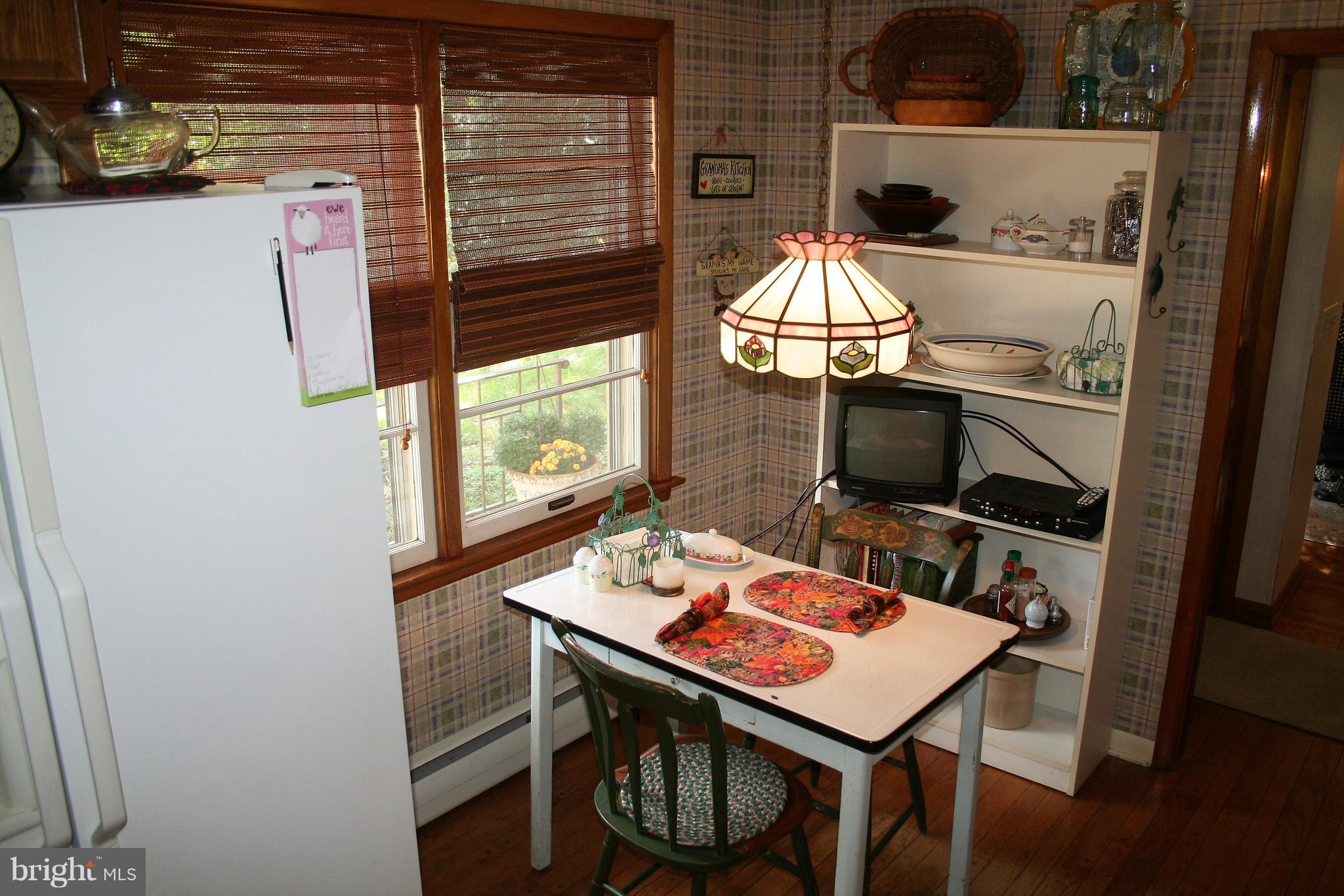 17 Valley Road Hummelstown, PA 17036 - Photo 9 of 35 Gallery Image 9