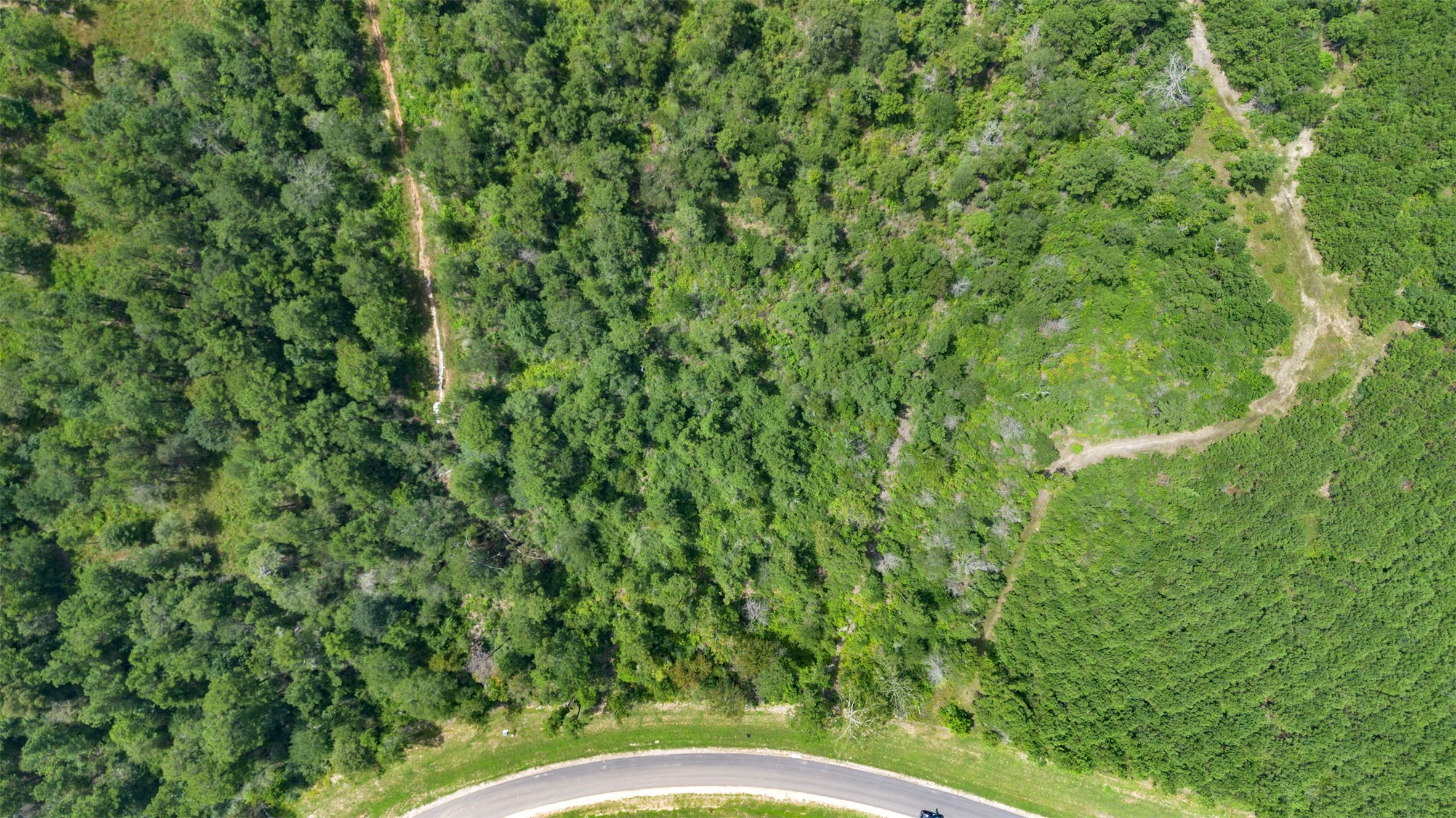 12056 High Br Way Willis, TX 77378 - Photo 10 of 15 a outdoor view