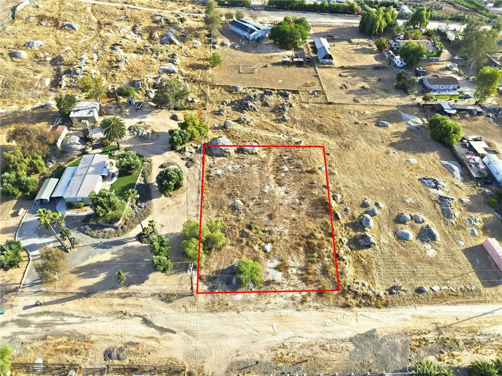 0 Rios Perris, CA 92570 - Photo 5 of 19