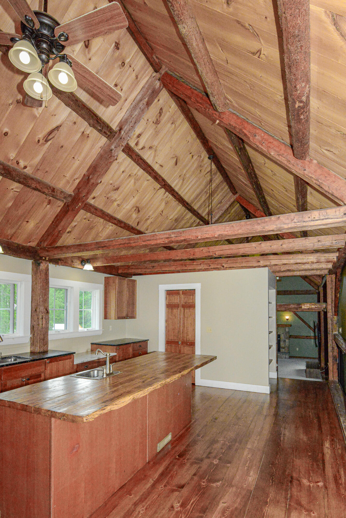 180 Christian Hill Road Lovell, ME 04051 - Photo 11 of 48 180 Christian Hill Road-62