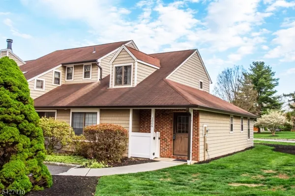 $3,300 | 1006 Bryan Court, Mine Hill, NJ 07803
