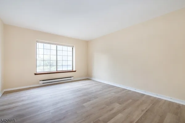 $3,300 | 1006 Bryan Court, Mine Hill, NJ 07803
