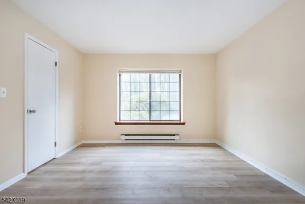 $3,300 | 1006 Bryan Court, Mine Hill, NJ 07803