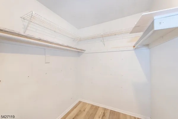 $3,300 | 1006 Bryan Court, Mine Hill, NJ 07803
