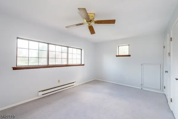 $3,300 | 1006 Bryan Court, Mine Hill, NJ 07803