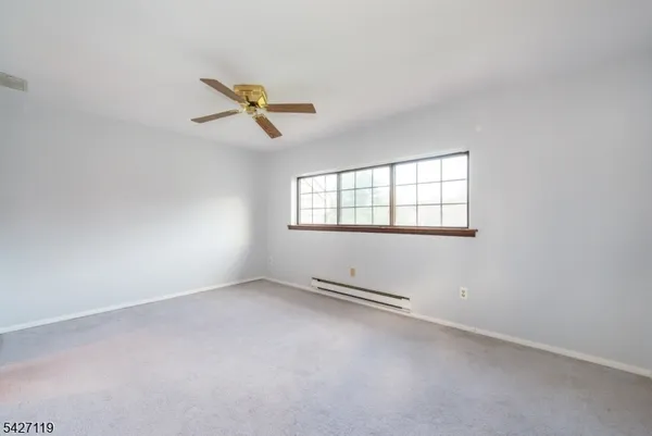 $3,300 | 1006 Bryan Court, Mine Hill, NJ 07803