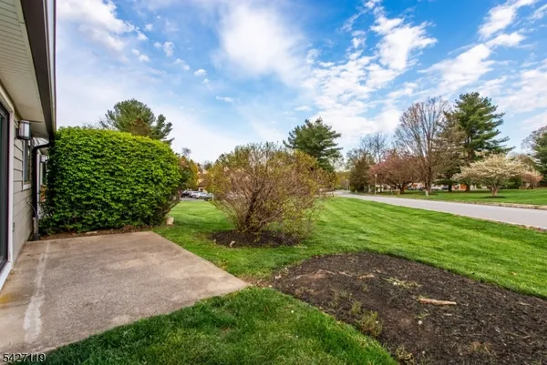 $3,300 | 1006 Bryan Court, Mine Hill, NJ 07803