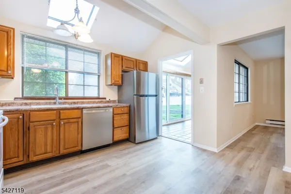 $3,300 | 1006 Bryan Court, Mine Hill, NJ 07803