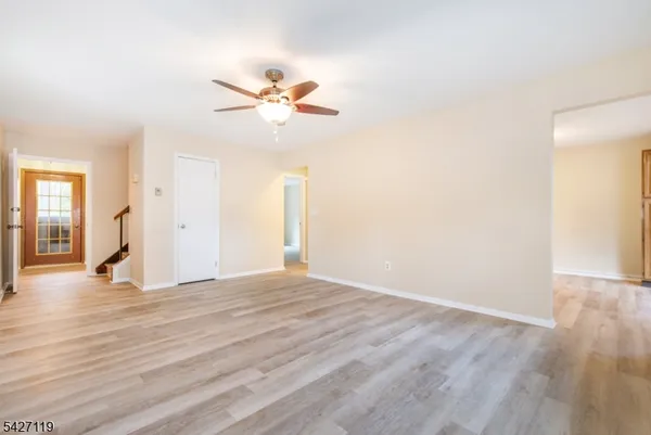 $3,300 | 1006 Bryan Court, Mine Hill, NJ 07803