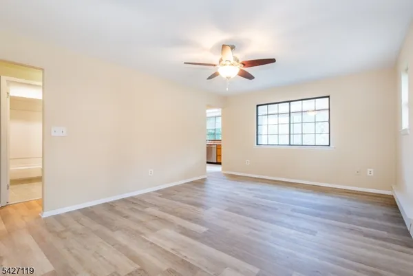 $3,300 | 1006 Bryan Court, Mine Hill, NJ 07803