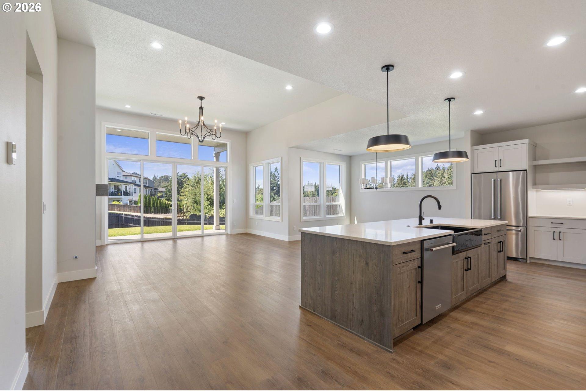 3517 North 11th Circle Ridgefield, WA 98642 - Photo 17 of 48 Gallery Image 17