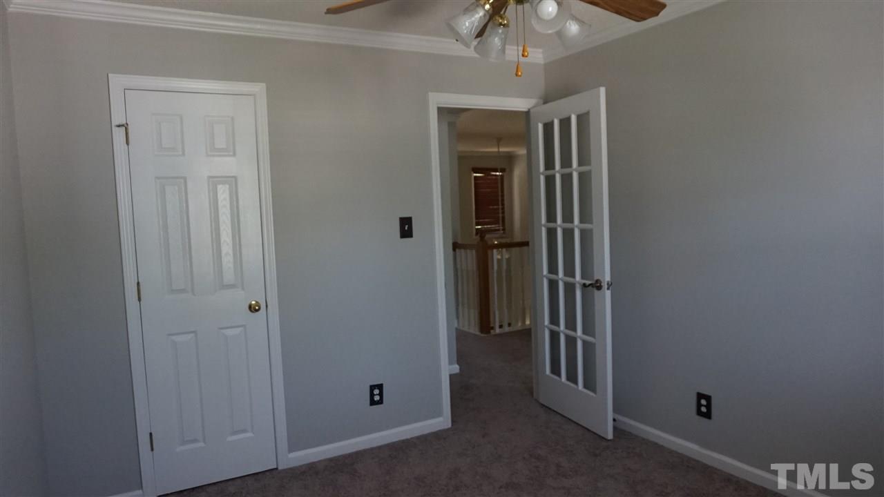 4113 Beaufain Street Raleigh, NC 27604 - Photo 14 of 16