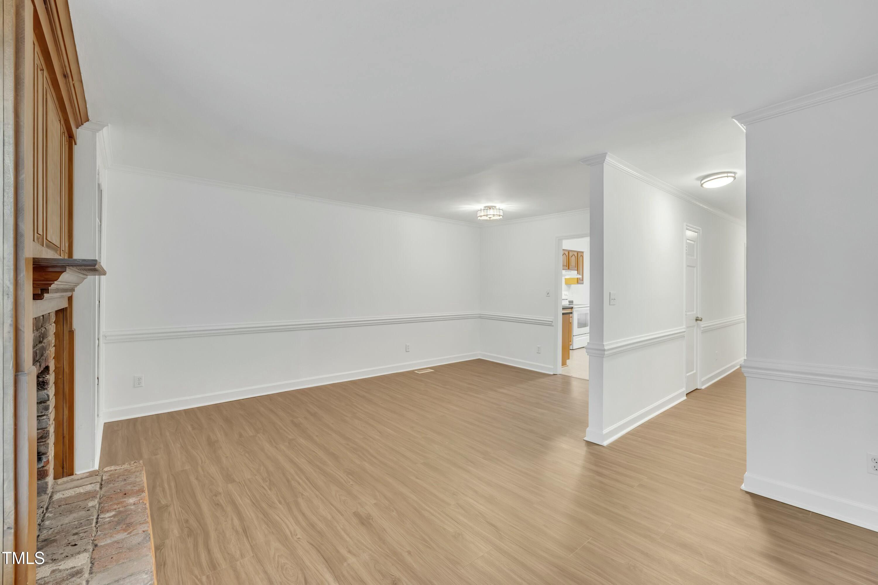 4524 Hamptonshire Drive Raleigh, NC 27613 - Photo 14 of 33 tempImagemwHpPw
