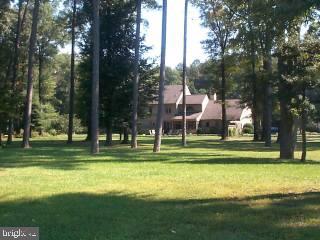 25862 Porter Mill Road Hebron, MD 21830 - Photo 2 of 5