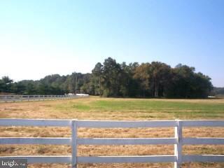 25862 Porter Mill Road Hebron, MD 21830 - Photo 3 of 5