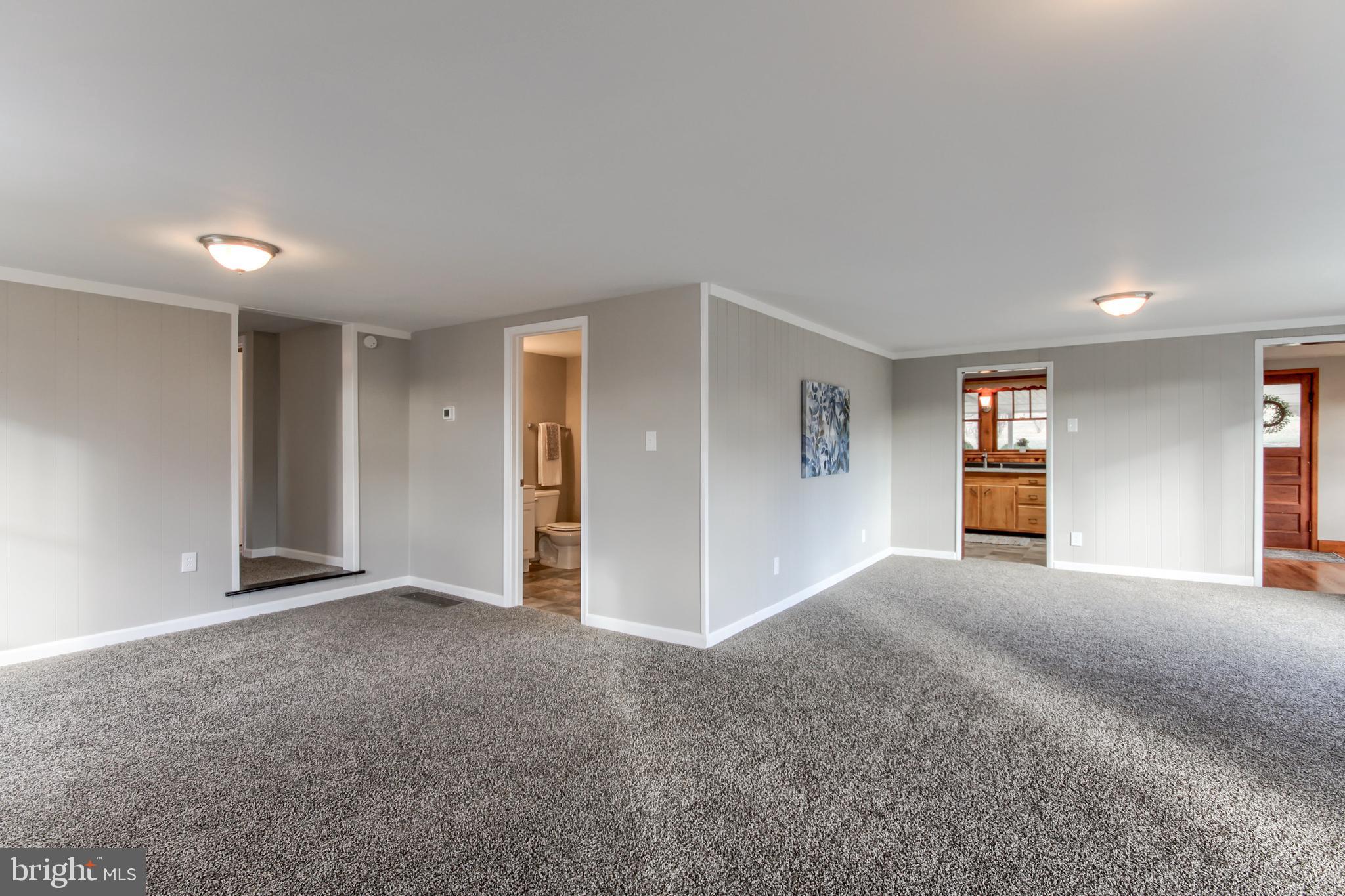 875 Goodyear Road Gardners, PA 17324 - Photo 11 of 39 Gallery Image 11