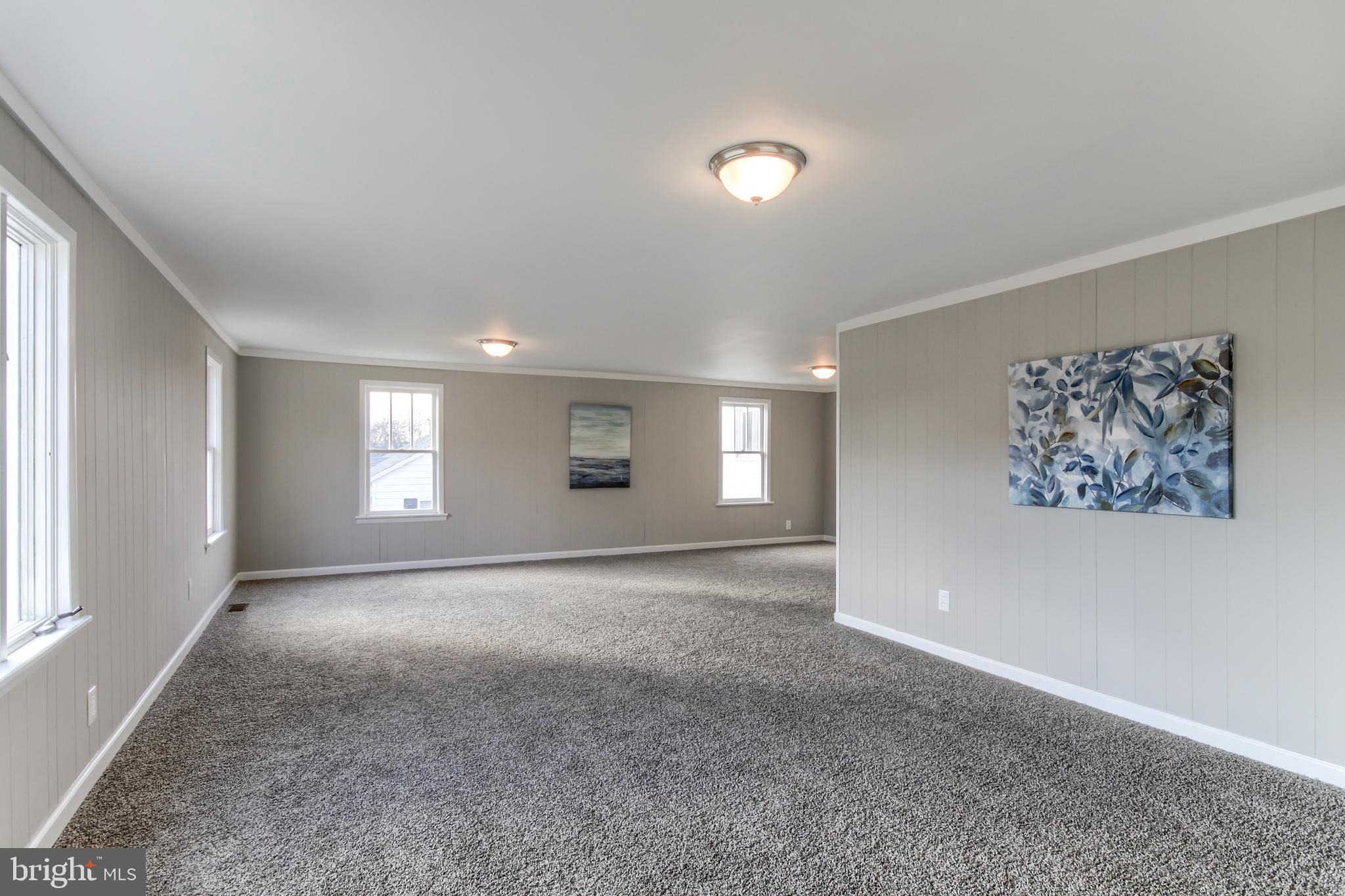 875 Goodyear Road Gardners, PA 17324 - Photo 12 of 39 Gallery Image 12