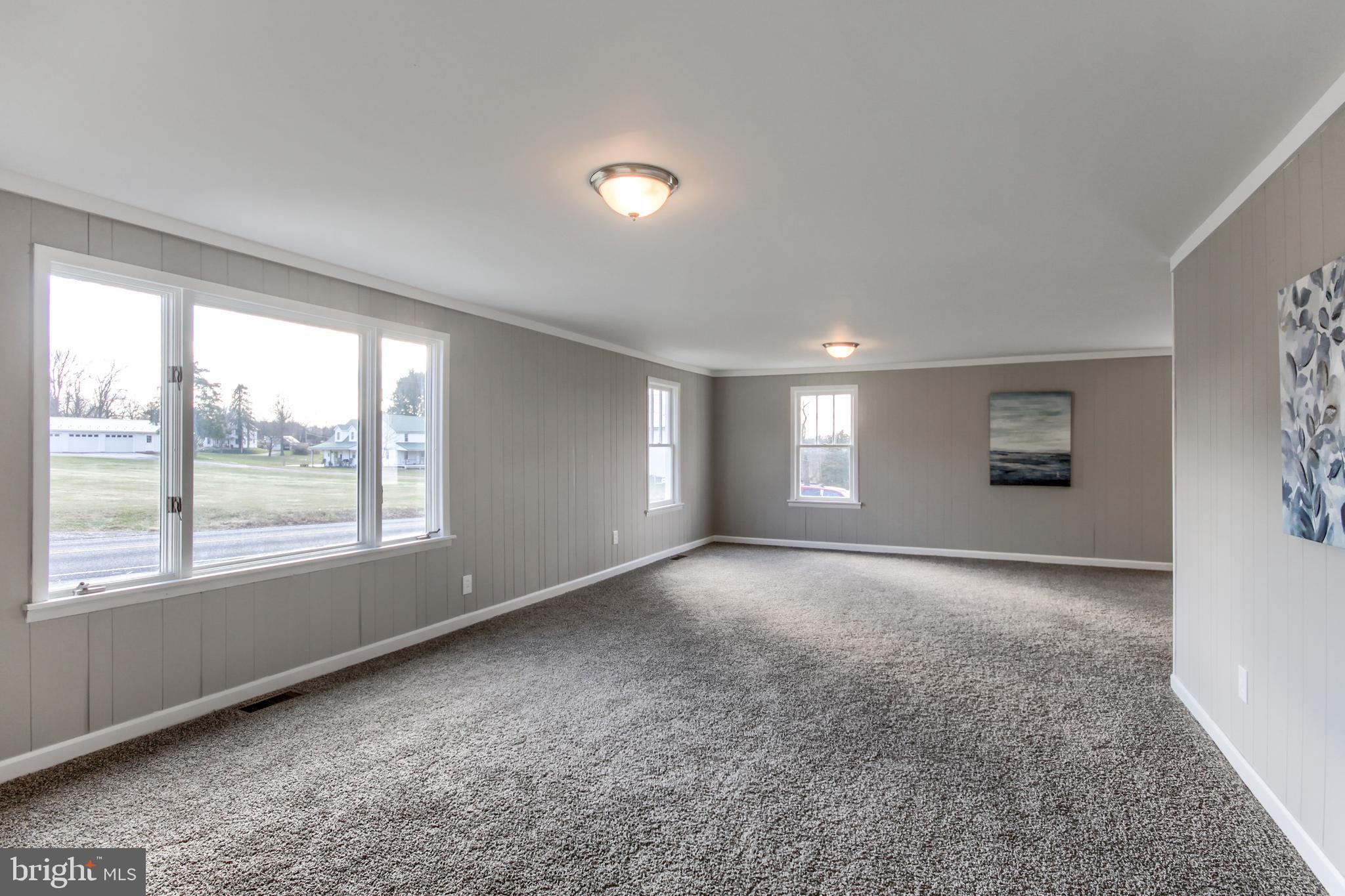 875 Goodyear Road Gardners, PA 17324 - Photo 13 of 39 Gallery Image 13