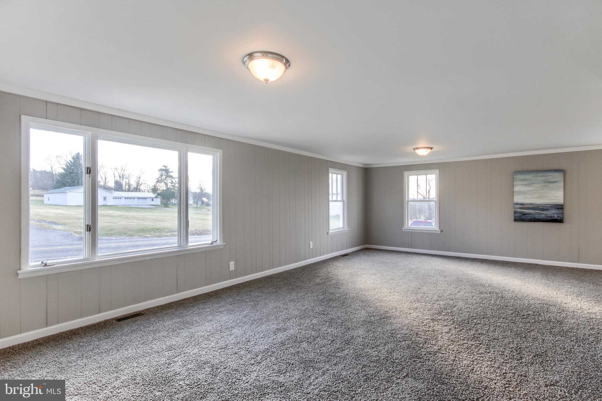 875 Goodyear Road Gardners, PA 17324 - Photo 14 of 39 Gallery Image 14