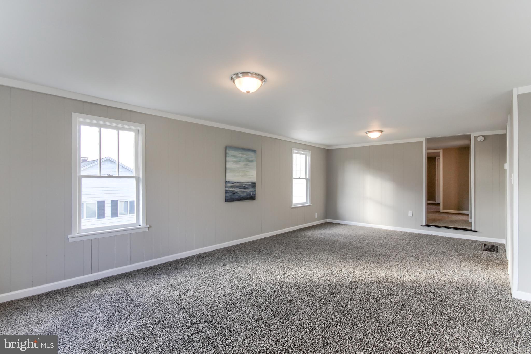 875 Goodyear Road Gardners, PA 17324 - Photo 15 of 39 Gallery Image 15