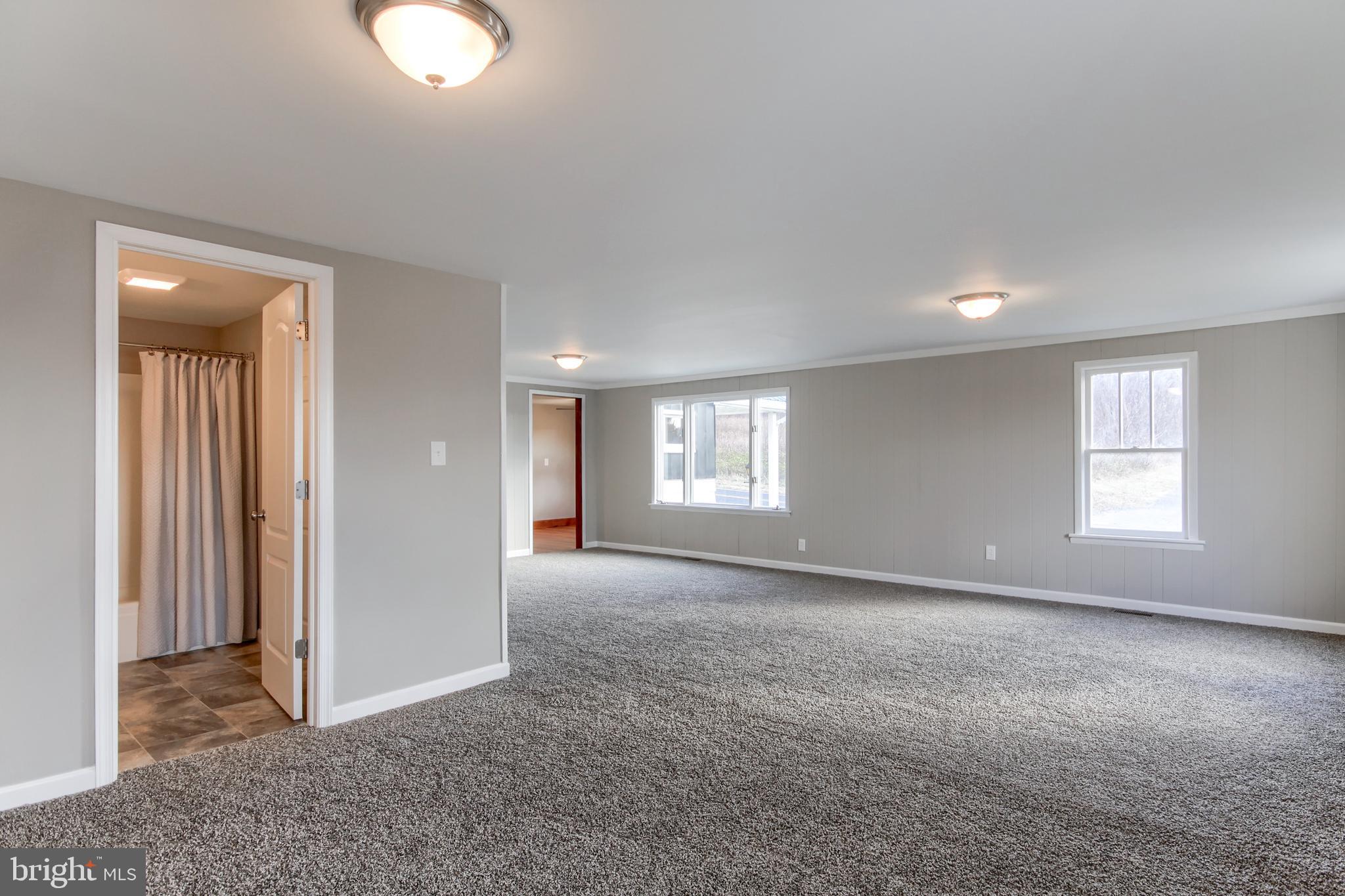 875 Goodyear Road Gardners, PA 17324 - Photo 16 of 39 Gallery Image 16
