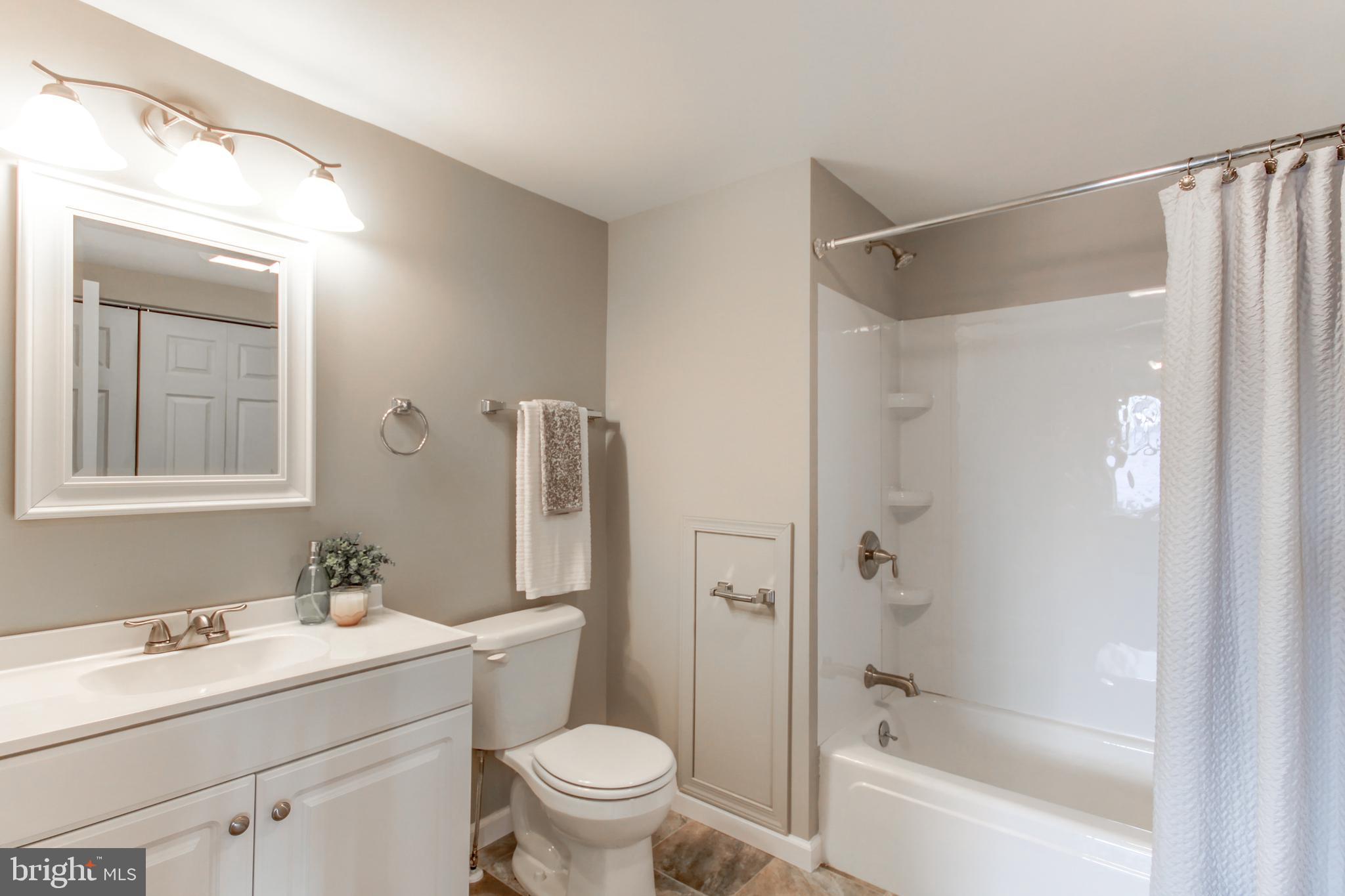 875 Goodyear Road Gardners, PA 17324 - Photo 17 of 39 Gallery Image 17