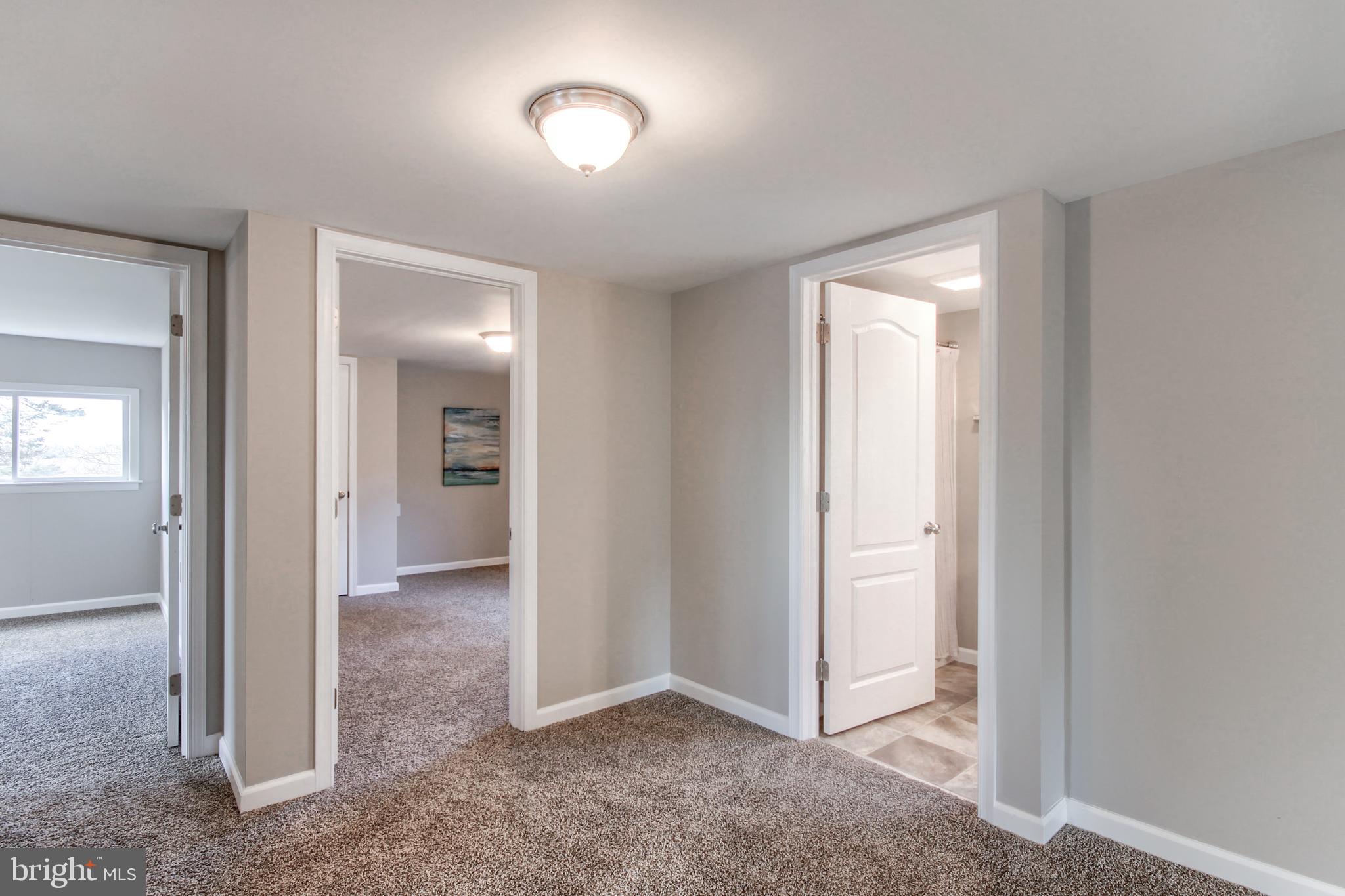 875 Goodyear Road Gardners, PA 17324 - Photo 18 of 39 Gallery Image 18