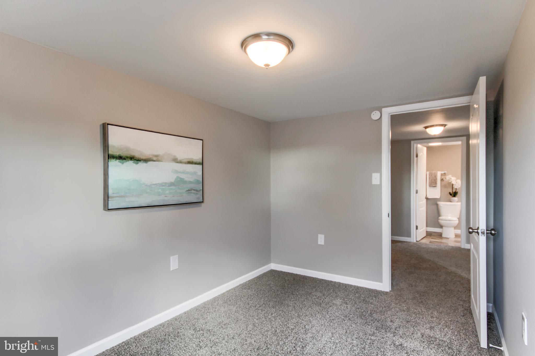 875 Goodyear Road Gardners, PA 17324 - Photo 19 of 39 Gallery Image 19