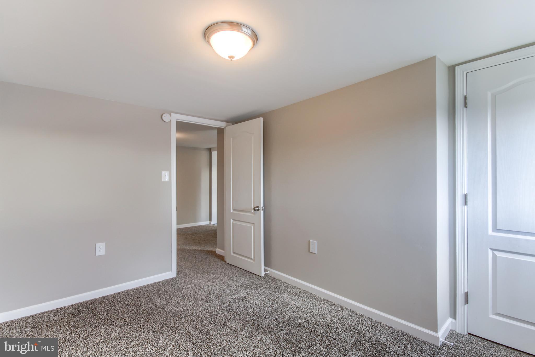 875 Goodyear Road Gardners, PA 17324 - Photo 20 of 39 Gallery Image 20