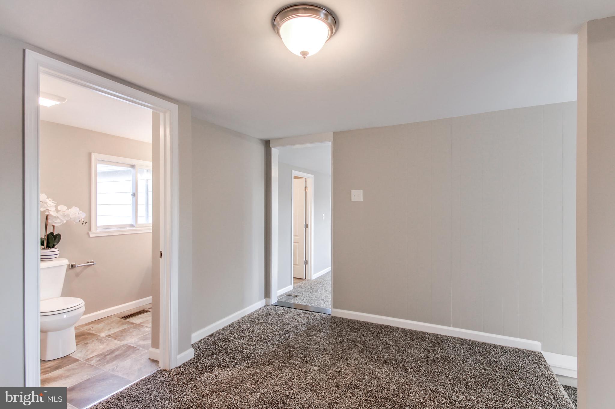 875 Goodyear Road Gardners, PA 17324 - Photo 21 of 39 Gallery Image 21