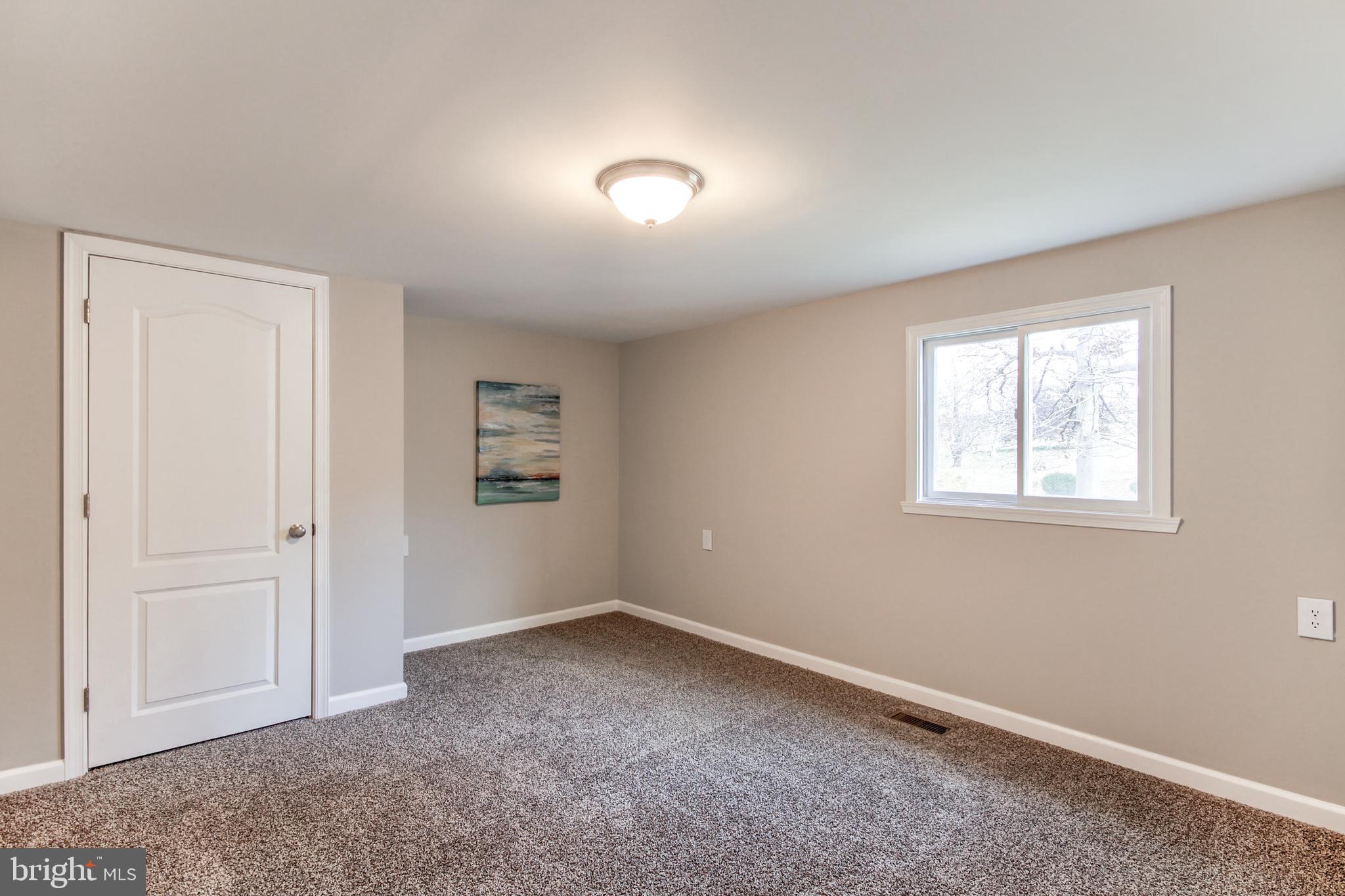 875 Goodyear Road Gardners, PA 17324 - Photo 23 of 39 Gallery Image 23