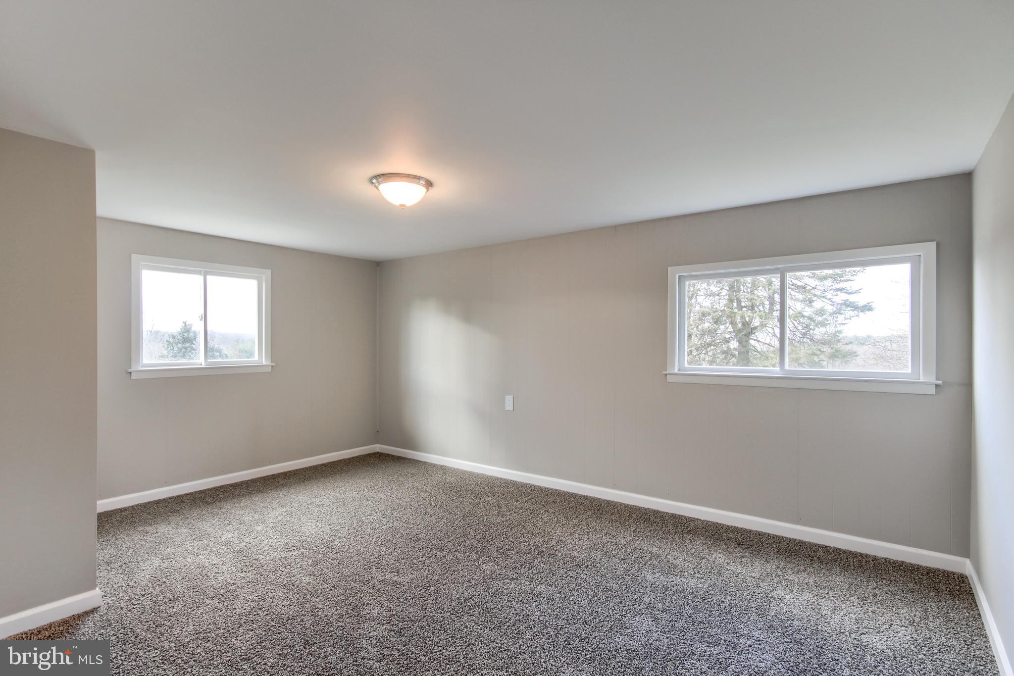 875 Goodyear Road Gardners, PA 17324 - Photo 24 of 39 Gallery Image 24