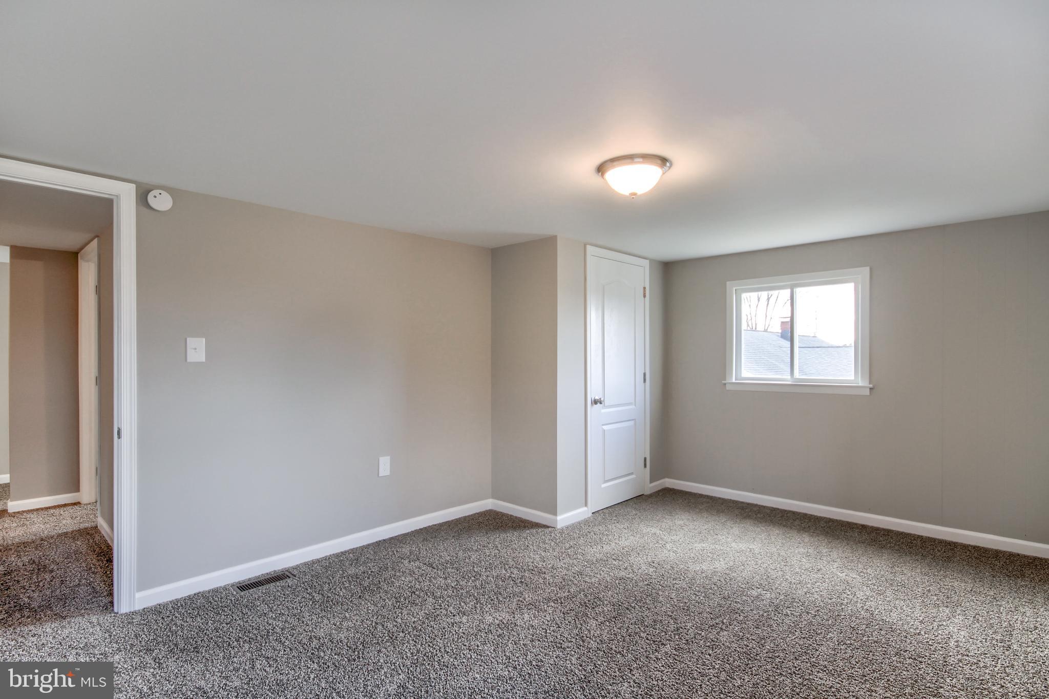 875 Goodyear Road Gardners, PA 17324 - Photo 25 of 39 Gallery Image 25